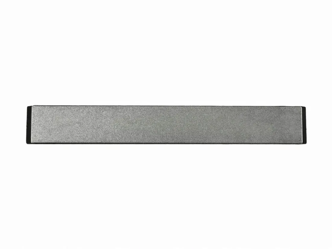 kamien-diamentowy-200-do-ganzo-touch-pro