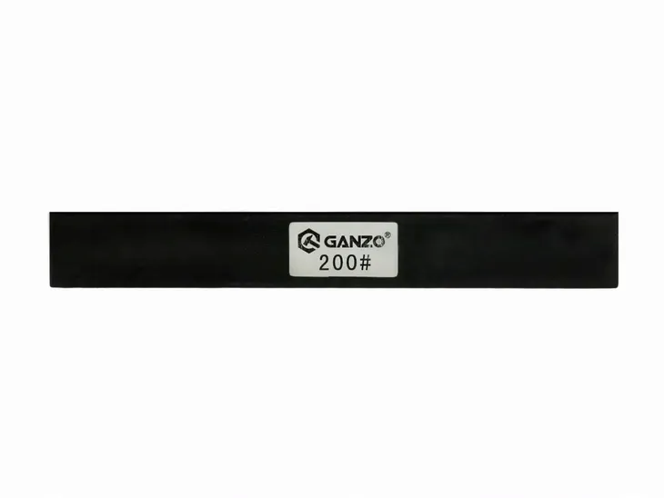 kamien-diamentowy-200-do-ganzo-touch-pro-gradacja-200-400