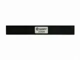 kamien-diamentowy-200-do-ganzo-touch-pro-gradacja-200-400
