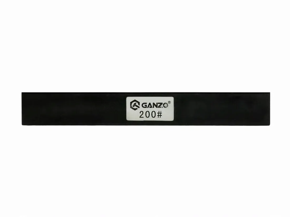 kamien-diamentowy-200-do-ganzo-touch-pro-stan-nowy