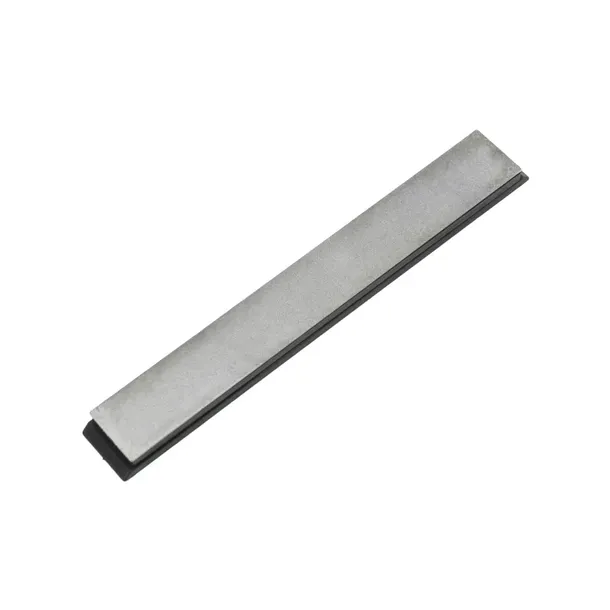 kamien-diamentowy-200-do-ganzo-touch-pro-kod-producenta-265-060