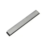 kamien-diamentowy-200-do-ganzo-touch-pro-kod-producenta-265-060