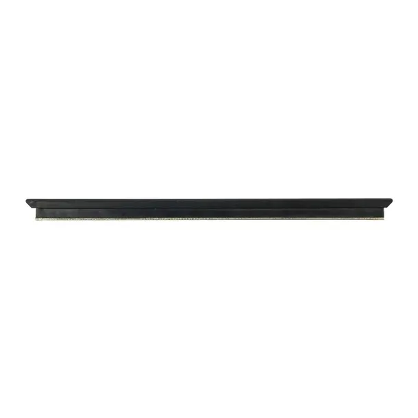 kamien-diamentowy-200-do-ganzo-touch-pro-model-265-060