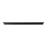 kamien-diamentowy-200-do-ganzo-touch-pro-model-265-060