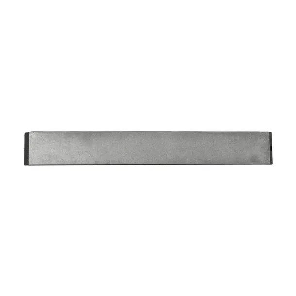 kamien-diamentowy-200-do-ganzo-touch-pro-stan-nowy-marka-ganzo