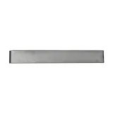 kamien-diamentowy-200-do-ganzo-touch-pro-stan-nowy-marka-ganzo