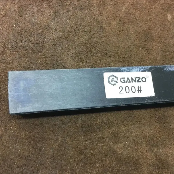 kamien-diamentowy-200-do-ganzo-touch-pro-stan-nowy-rodzaj-reczne