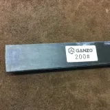 kamien-diamentowy-200-do-ganzo-touch-pro-stan-nowy-rodzaj-reczne