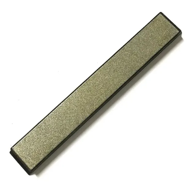 kamien-diamentowy-200-do-ganzo-touch-pro-stan-nowy-gradacja-200-400