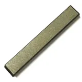 kamien-diamentowy-200-do-ganzo-touch-pro-stan-nowy-gradacja-200-400