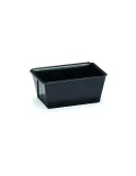 patisse-keksowka-mini-9cm-classique
