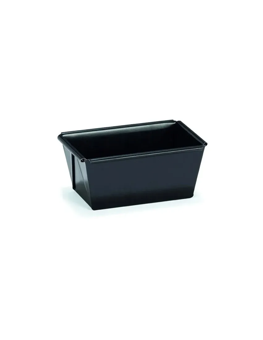 patisse-keksowka-mini-9cm-classique