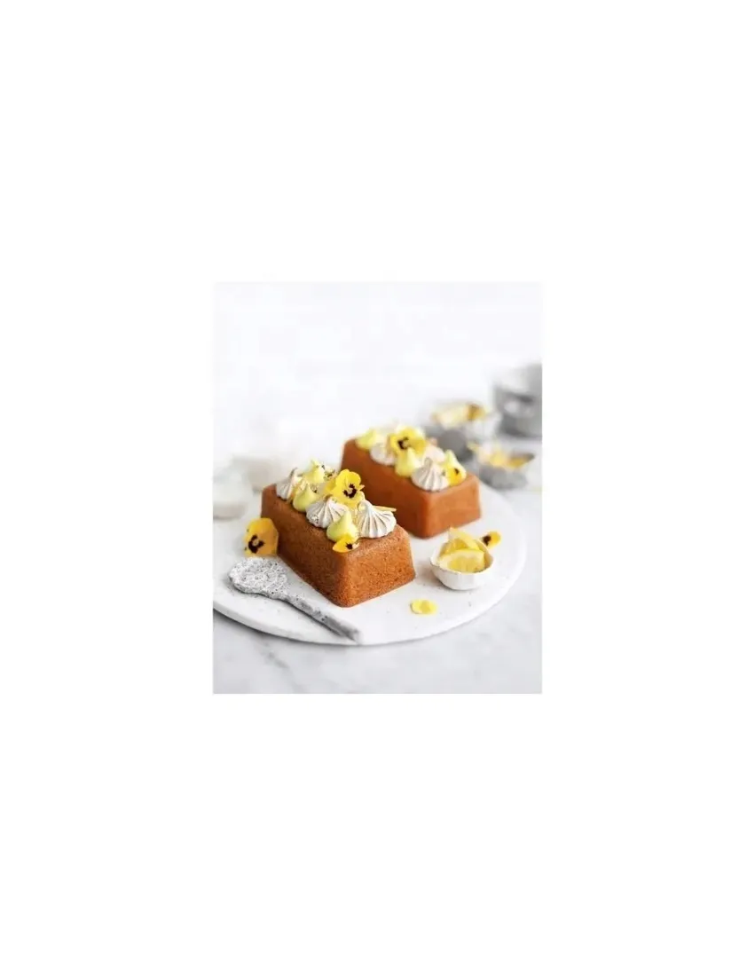 patisse-keksowka-mini-9cm-classique