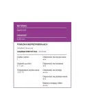 patisse-keksowka-mini-9cm-classique-rodzaj-forma-do-chleba