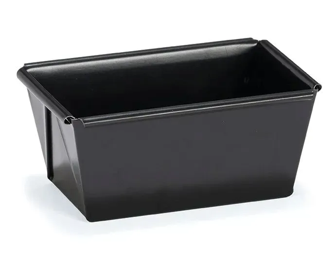 patisse-keksowka-mini-9cm-classique-material-metal