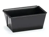 patisse-keksowka-mini-9cm-classique-material-metal