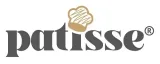 patisse-keksowka-mini-9cm-classique-dlugosc-9-cm