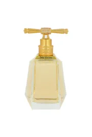 juicy-couture-i-am-juicy-couture-edp-100ml