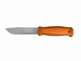noz-morakniv-kansbol-multi-mount-pomaranczowy-stal-nierdzewna