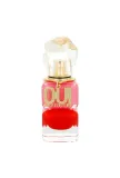 juicy-couture-oui-edp-30ml