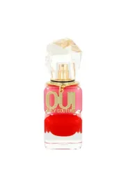 juicy-couture-oui-edp-30ml