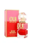 juicy-couture-oui-edp-30ml-stan-nowy