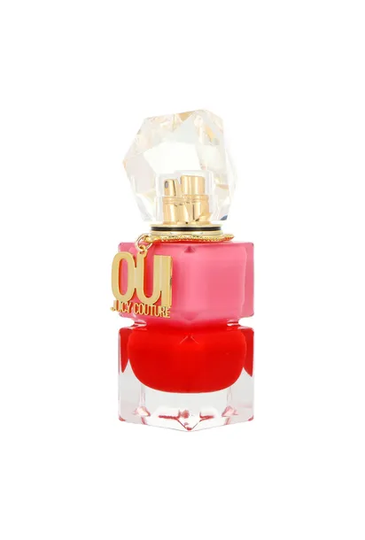 juicy-couture-oui-edp-30ml-rodzaj-woda-perfumowana