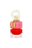 juicy-couture-oui-edp-30ml-rodzaj-woda-perfumowana
