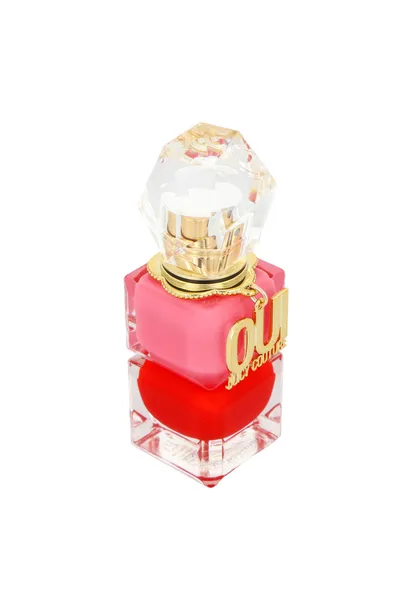 juicy-couture-oui-edp-30ml-produkt-wprowadzony-do-obrotu-na-terenie-ue-przed-13-12-2024-tak
