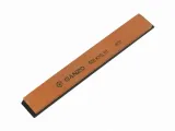 kamien-ceramiczny-600-do-ganzo-touch-pro