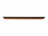 kamien-ceramiczny-600-do-ganzo-touch-pro-stan-nowy