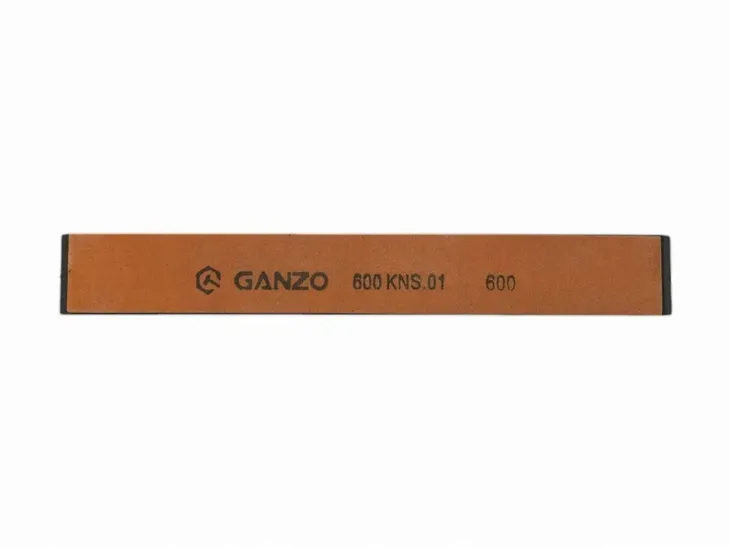 kamien-ceramiczny-600-do-ganzo-touch-pro-marka-ganzo