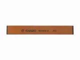 kamien-ceramiczny-600-do-ganzo-touch-pro-marka-ganzo