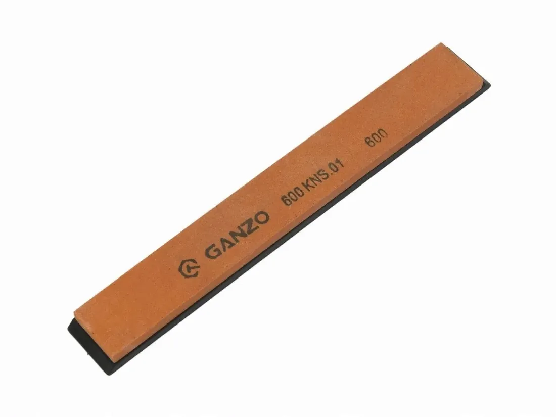kamien-ceramiczny-600-do-ganzo-touch-pro-stan-nowy