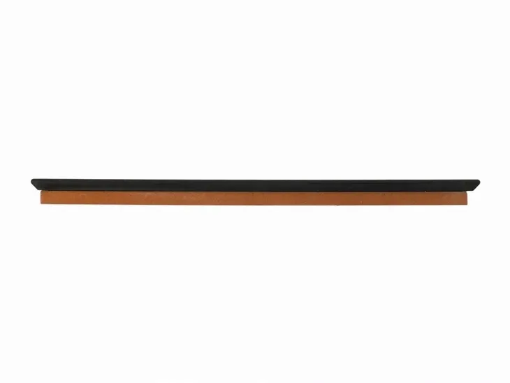 kamien-ceramiczny-600-do-ganzo-touch-pro-rodzaj-reczne