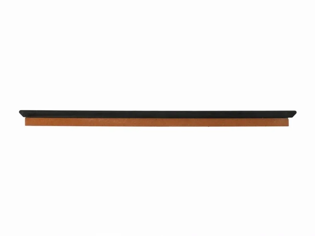 kamien-ceramiczny-600-do-ganzo-touch-pro