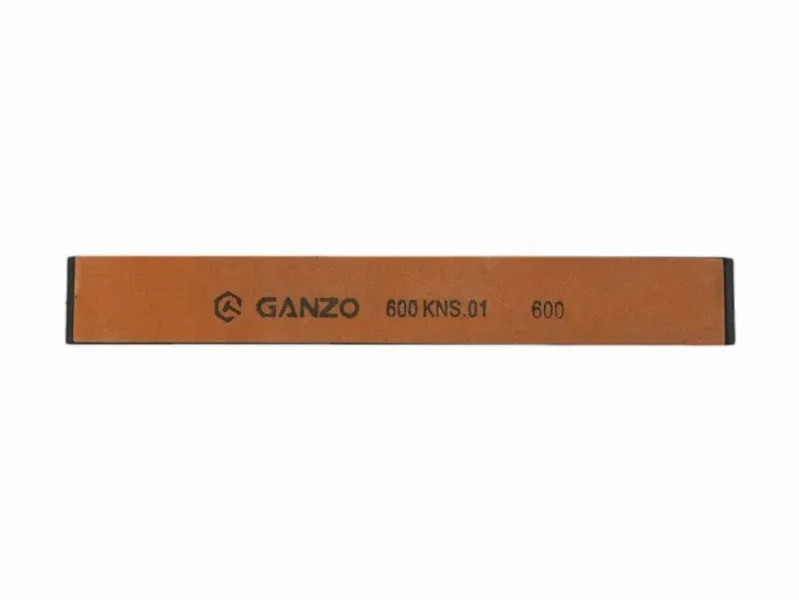 kamien-ceramiczny-600-do-ganzo-touch-pro-rodzaj-sciernicy-ceramiczne