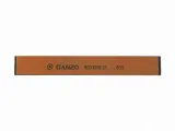 kamien-ceramiczny-600-do-ganzo-touch-pro-rodzaj-sciernicy-ceramiczne