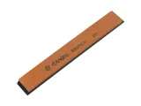 kamien-ceramiczny-600-do-ganzo-touch-pro-przeznaczenie-noze-stalowe