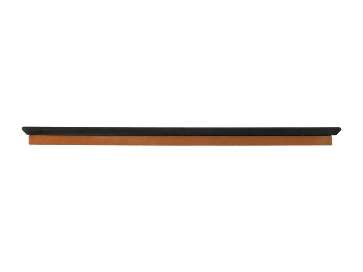kamien-ceramiczny-600-do-ganzo-touch-pro-gradacja-401-600