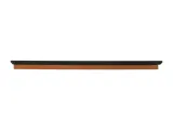kamien-ceramiczny-600-do-ganzo-touch-pro-gradacja-401-600