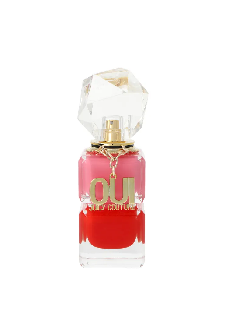 juicy-couture-oui-edp-50ml-stan-nowy