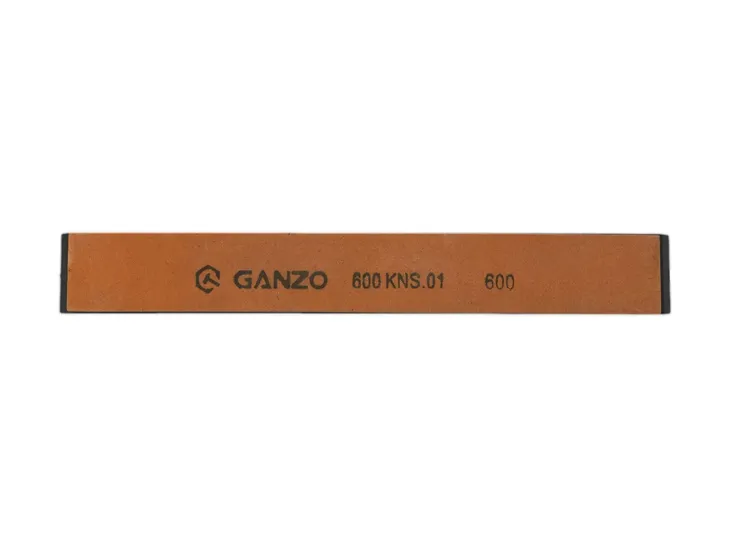 kamien-ceramiczny-600-do-ganzo-touch-pro-kod-producenta-kol-265-058