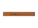 kamien-ceramiczny-600-do-ganzo-touch-pro-kod-producenta-kol-265-058
