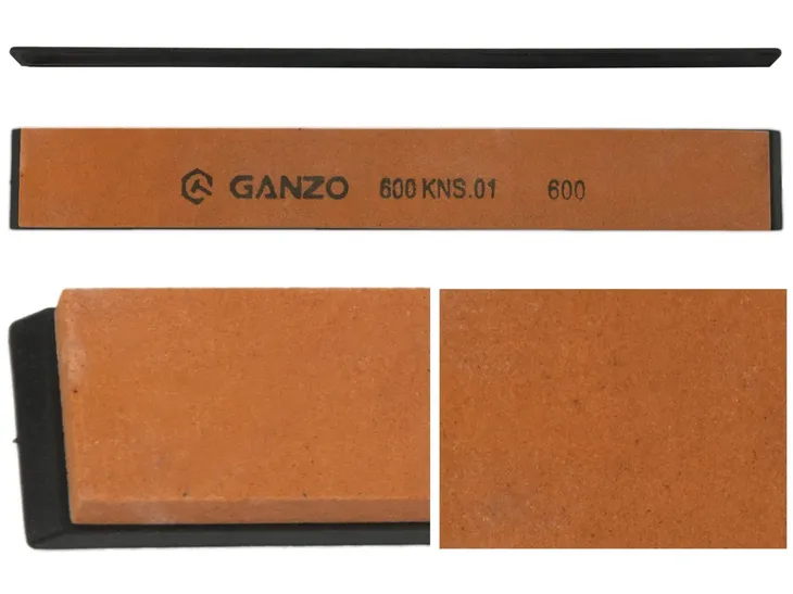 kamien-ceramiczny-600-do-ganzo-touch-pro-model-ganzo