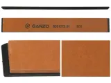 kamien-ceramiczny-600-do-ganzo-touch-pro-model-ganzo