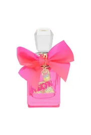 juicy-couture-viva-la-juicy-neon-edp-50ml