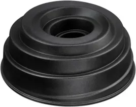 kaiser-forma-na-babke-25cm-z-wzorem-twister