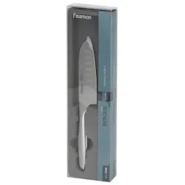 noz-santoku-fissman-bergen-o-dlugosci-13-cm-uniwersalny