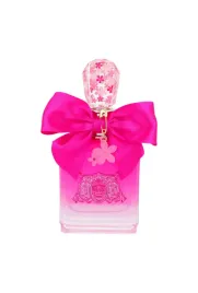 juicy-couture-viva-la-juicy-petals-please-edp-100ml
